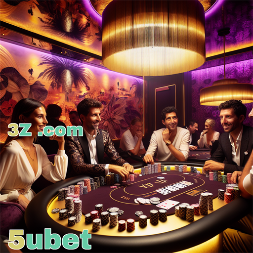5ubet 5ubet