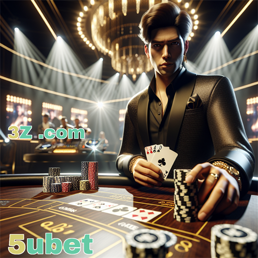 Dados Explorando a Categoria de Jogos de Dados na 5ubet