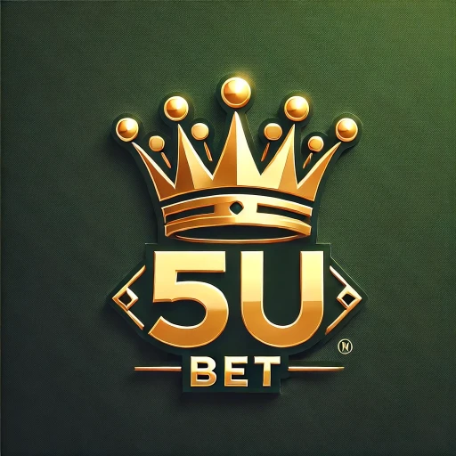 5ubet
