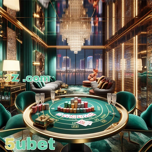 A Ascensão dos Jogos Móveis: Tendências e Inovações na Categoria no 5ubet